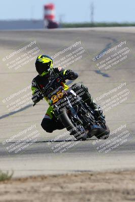media/Aug-12-2023-CRA (Sat) [[cef4f9ffb2]]/Race/Race 3/Race 3 (Outside Grapevine)/
